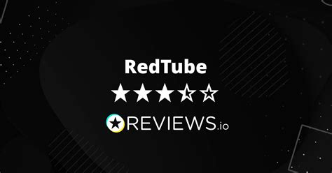 redtube com|RedTube